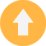Go to top arrow